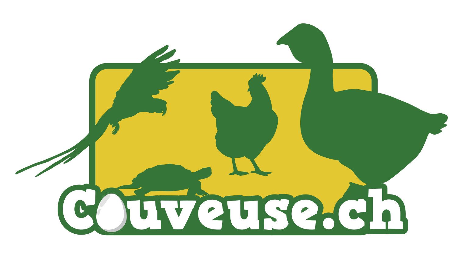 couveuse.ch